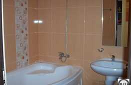 Un apartament deosebit cu 2 camere in Gheorgheni!