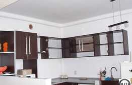 Un apartament deosebit cu 2 camere in Gheorgheni!