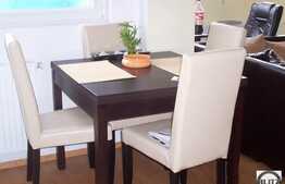 Un apartament deosebit cu 2 camere in Gheorgheni!