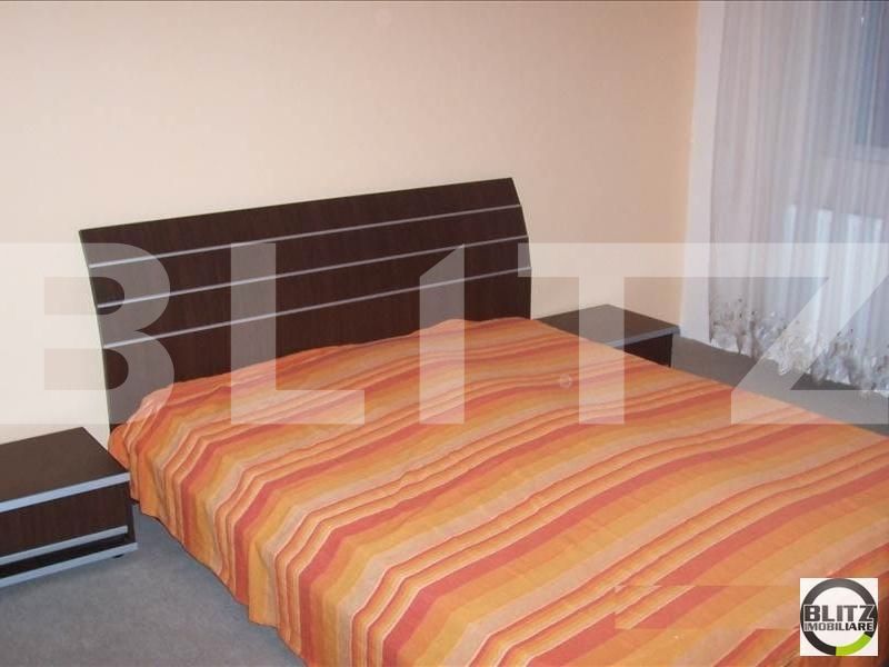 Apartament de închiriat 2 camere Gheorgheni - 2513AI | BLITZ Cluj-Napoca | Poza2