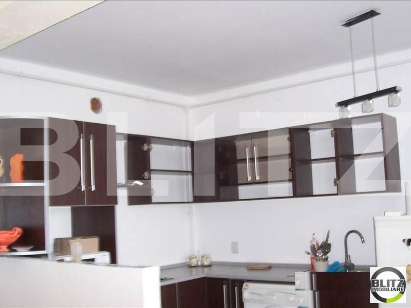 Apartament de închiriat 2 camere Gheorgheni - 2513AI | BLITZ Cluj-Napoca | Poza4