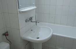 De inchiriat apartament 1 camera 46 mp, decomandat, zona Sigma Center