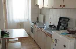 De inchiriat apartament 1 camera 46 mp, decomandat, zona Sigma Center