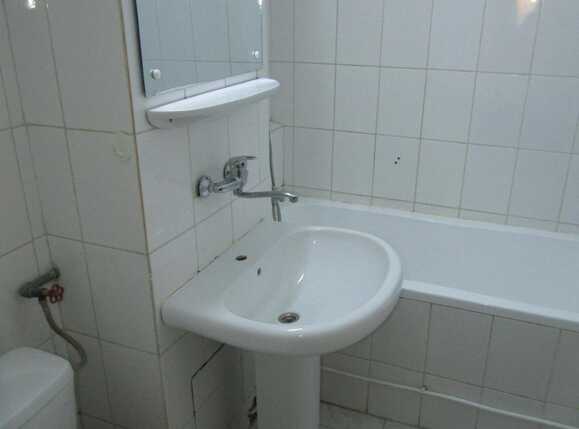 Garsonieră de închiriat Zorilor - 25139AI | BLITZ Cluj-Napoca | Poza6