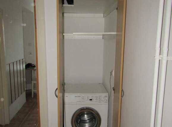 Garsonieră de închiriat Zorilor - 25139AI | BLITZ Cluj-Napoca | Poza5