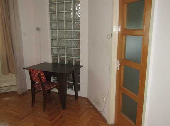 Garsonieră de închiriat Zorilor - 25139AI | BLITZ Cluj-Napoca | Poza3