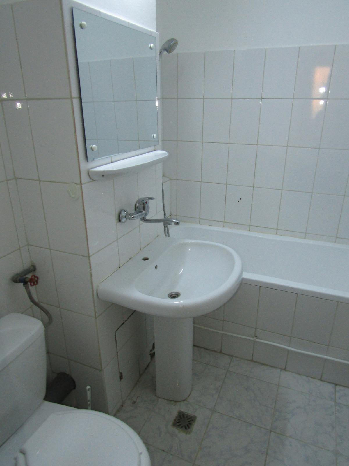 Garsonieră de închiriat Zorilor - 25139AI | BLITZ Cluj-Napoca | Poza6