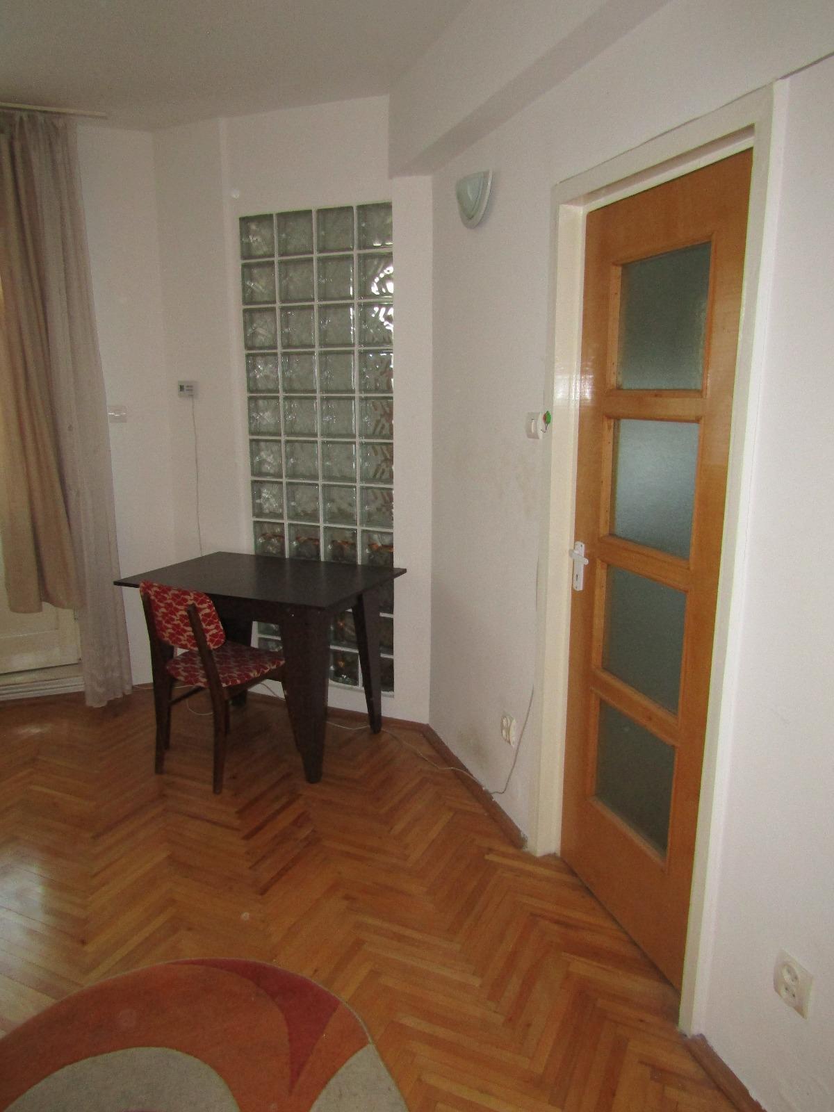 Garsonieră de închiriat Zorilor - 25139AI | BLITZ Cluj-Napoca | Poza3