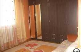 2 camere semidecomandate, 55 mp, in imobil nou, zona Kaufland