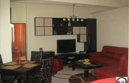 2 camere semidecomandate, 55 mp, in imobil nou, zona Kaufland