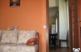 2 camere semidecomandate, 55 mp, in imobil nou, zona Kaufland