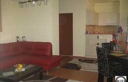 2 camere semidecomandate, 55 mp, in imobil nou, zona Kaufland