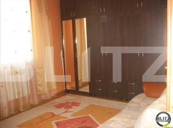 Apartament de vânzare 2 camere Manastur - 2514AV | BLITZ Cluj-Napoca | Poza4