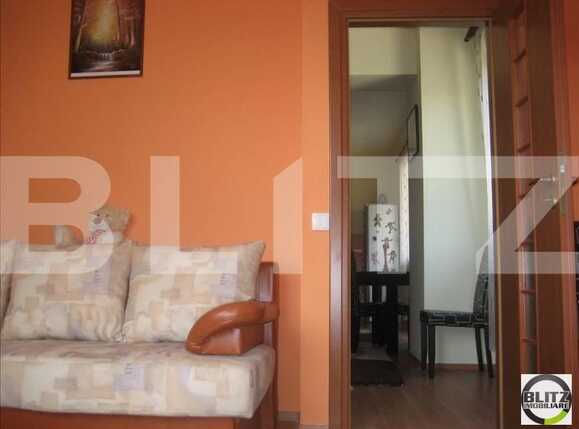 Apartament de vânzare 2 camere Manastur - 2514AV | BLITZ Cluj-Napoca | Poza5