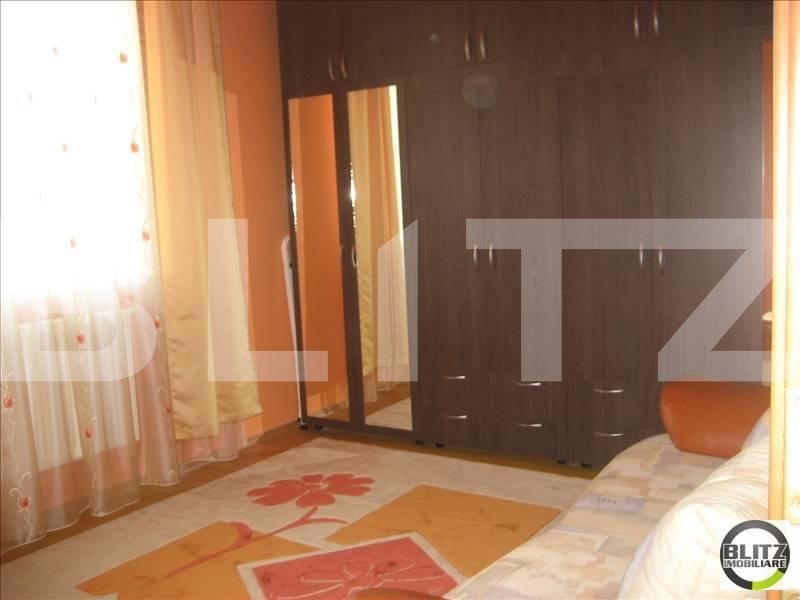 Apartament de vânzare 2 camere Manastur - 2514AV | BLITZ Cluj-Napoca | Poza4