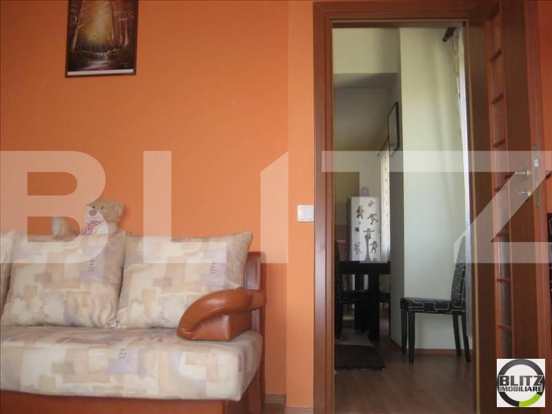 Apartament de vânzare 2 camere Manastur - 2514AV | BLITZ Cluj-Napoca | Poza5