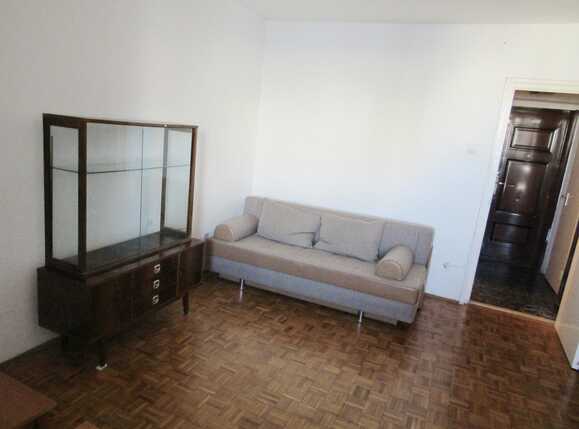 Garsonieră de închiriat Gheorgheni - 25140AI | BLITZ Cluj-Napoca | Poza1