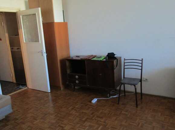 Garsonieră de închiriat Gheorgheni - 25140AI | BLITZ Cluj-Napoca | Poza2