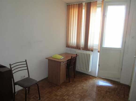 Garsonieră de închiriat Gheorgheni - 25140AI | BLITZ Cluj-Napoca | Poza3