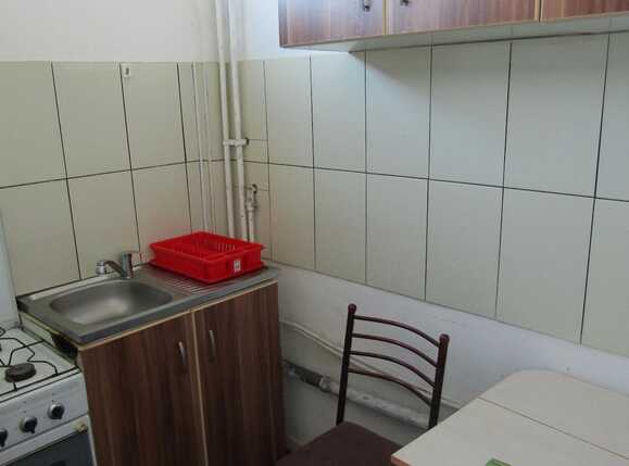 Garsonieră de închiriat Gheorgheni - 25140AI | BLITZ Cluj-Napoca | Poza5