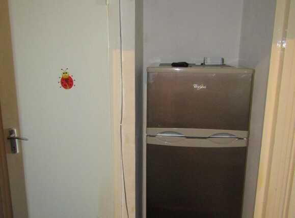 Garsonieră de închiriat Gheorgheni - 25140AI | BLITZ Cluj-Napoca | Poza4