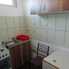 Garsonieră de închiriat Gheorgheni - 25140AI - Poza 1 din 6 | BLITZ Cluj-Napoca | Poza5