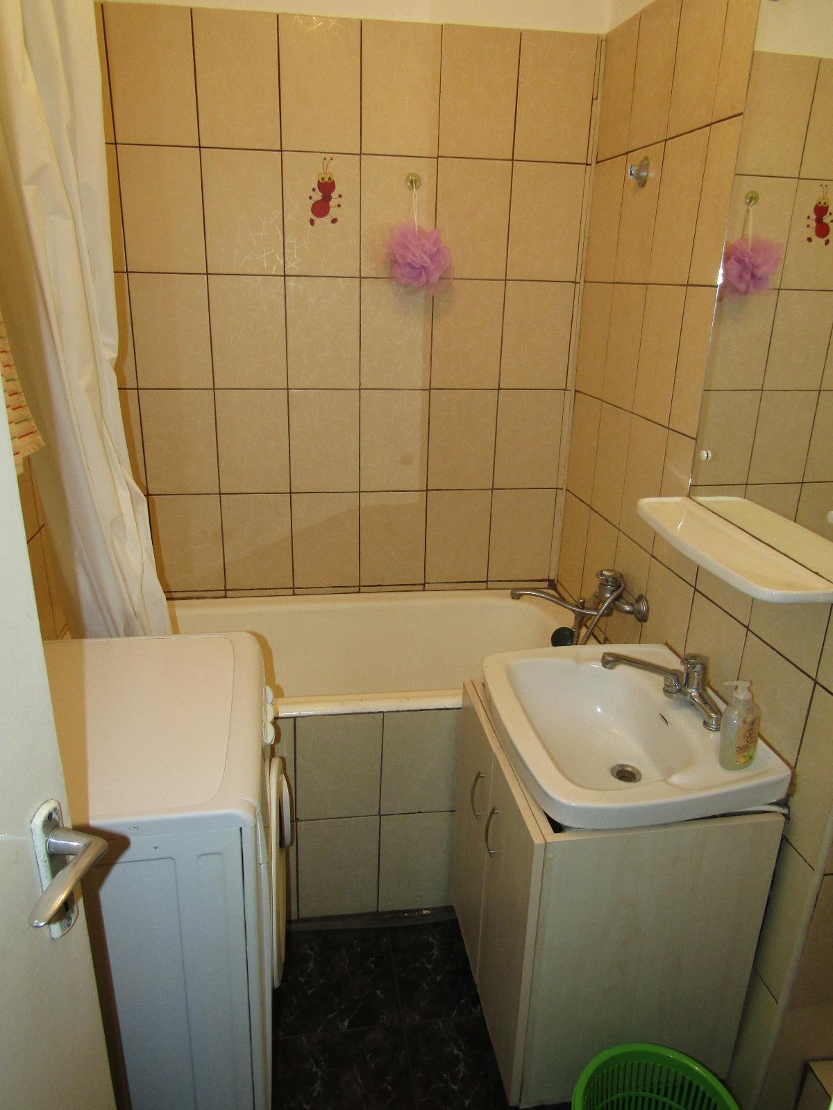 Garsonieră de închiriat Gheorgheni - 25140AI | BLITZ Cluj-Napoca | Poza6