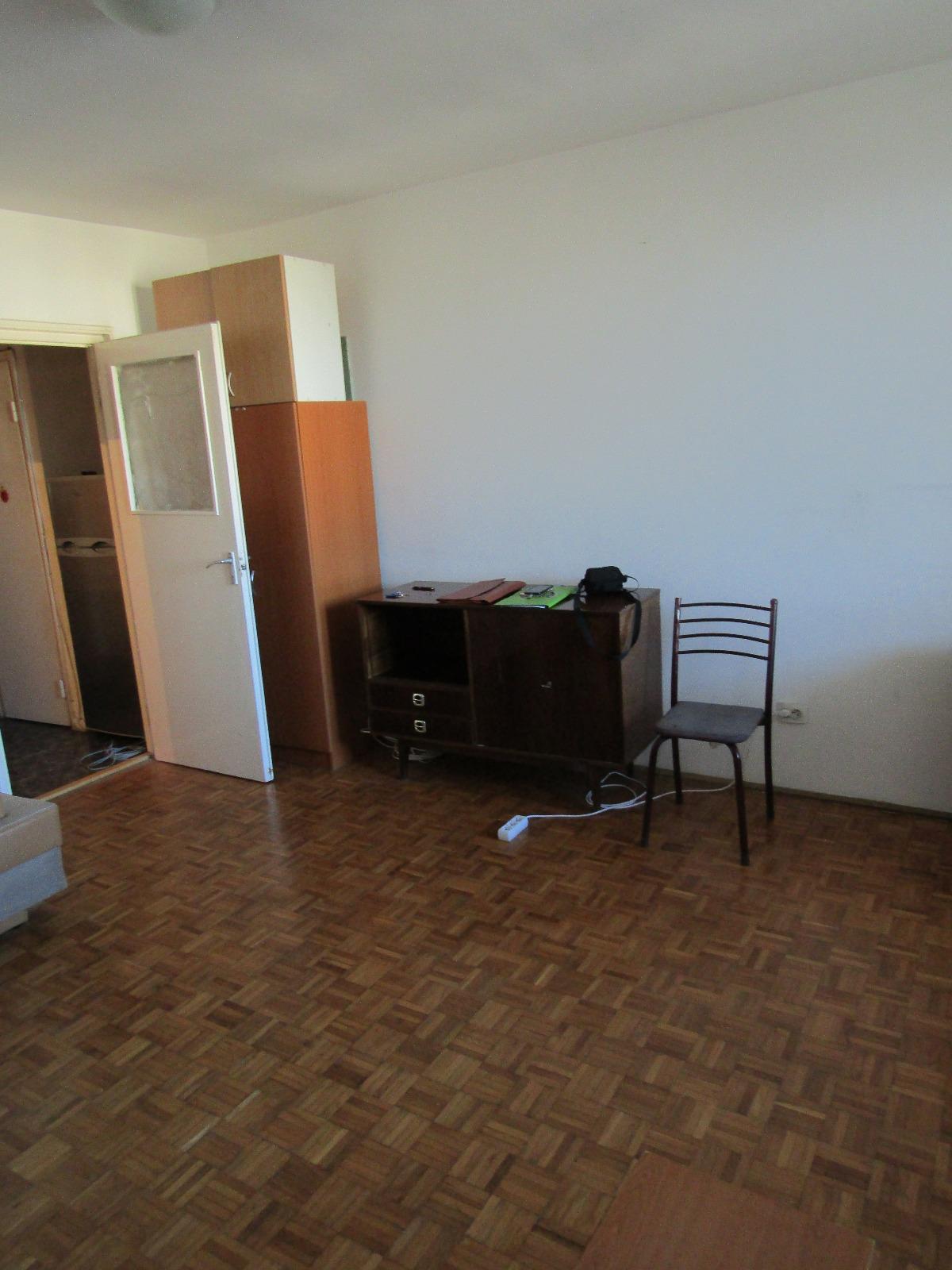 Garsonieră de închiriat Gheorgheni - 25140AI | BLITZ Cluj-Napoca | Poza2