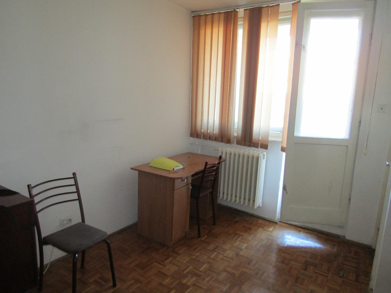 Garsonieră de închiriat Gheorgheni - 25140AI | BLITZ Cluj-Napoca | Poza3