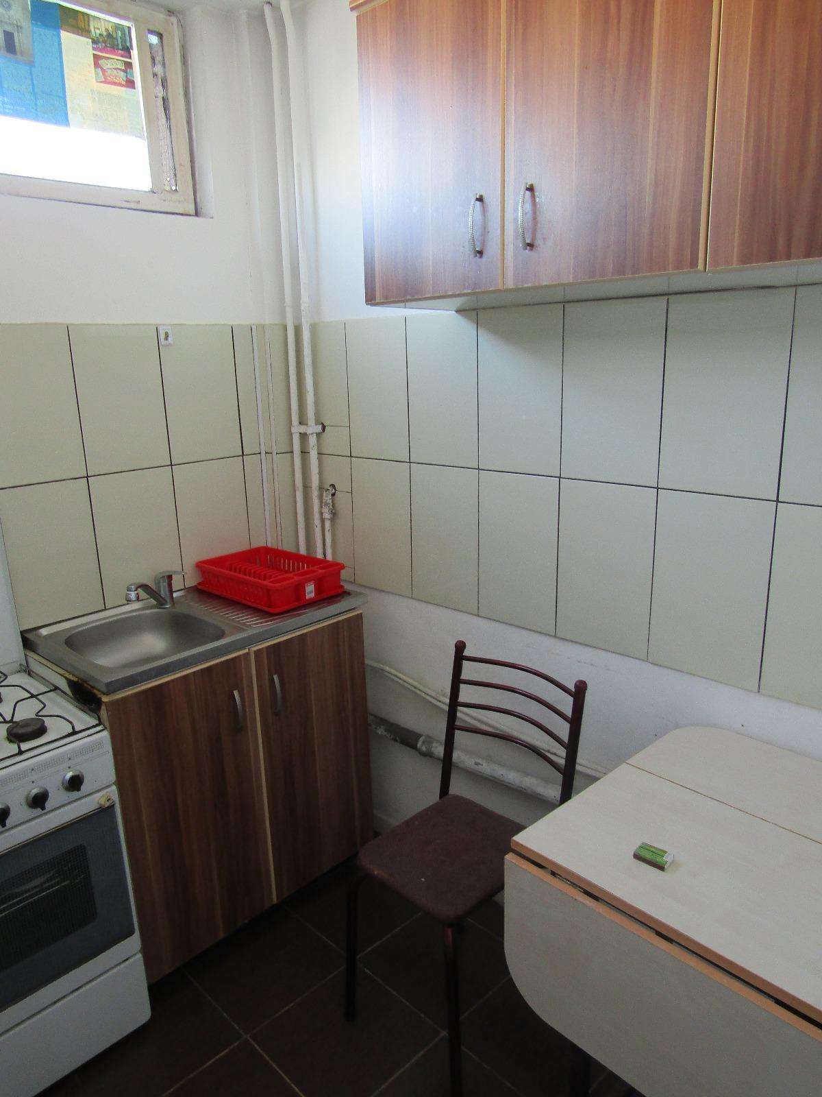 Garsonieră de închiriat Gheorgheni - 25140AI | BLITZ Cluj-Napoca | Poza5