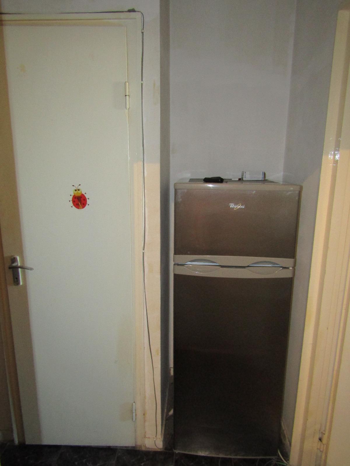 Garsonieră de închiriat Gheorgheni - 25140AI | BLITZ Cluj-Napoca | Poza4