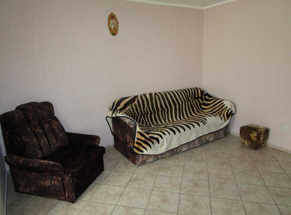 Garsonieră de închiriat Manastur - 25141AI | BLITZ Cluj-Napoca | Poza2