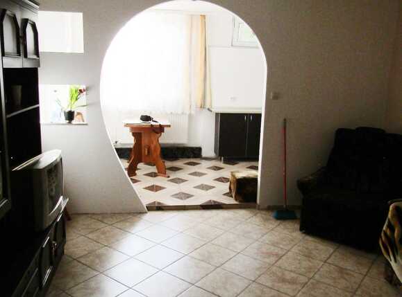 Garsonieră de închiriat Manastur - 25141AI | BLITZ Cluj-Napoca | Poza4