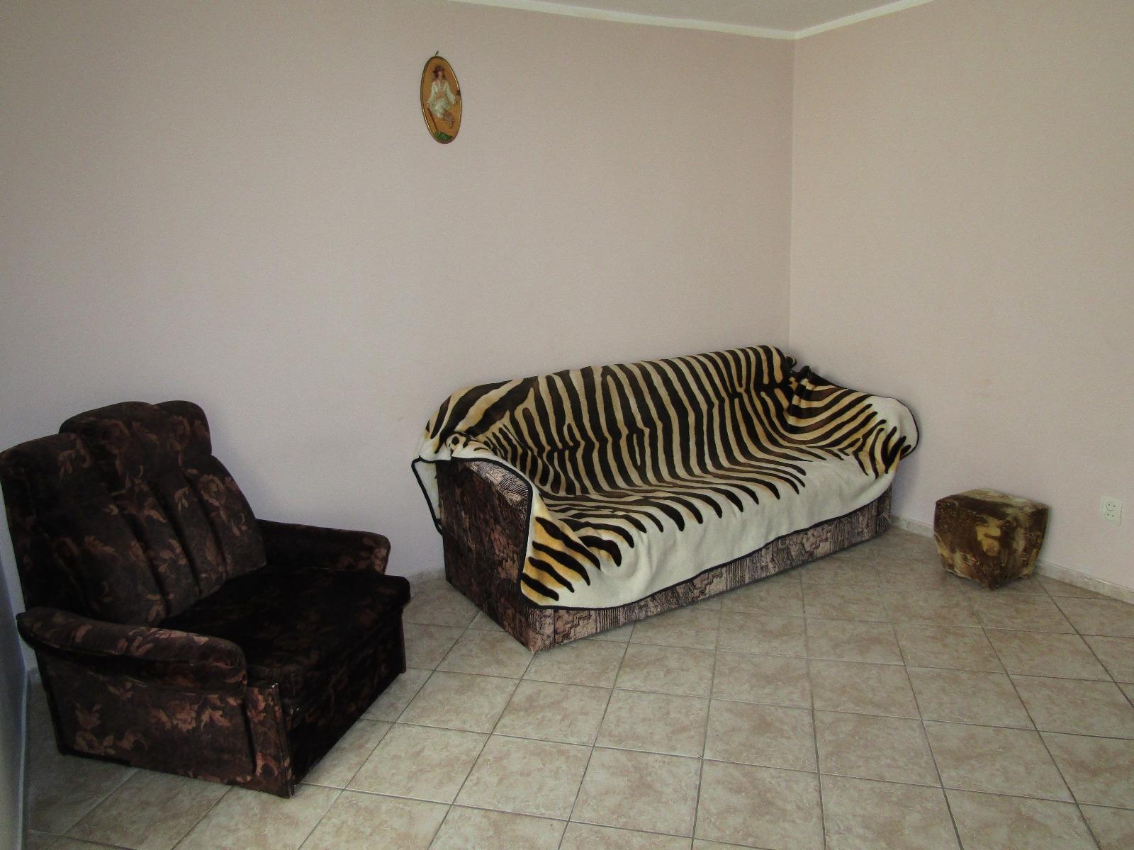 Garsonieră de închiriat Manastur - 25141AI | BLITZ Cluj-Napoca | Poza2