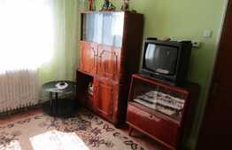 De inchiriat apartament 3 camere, 45 mp, zona Sirena