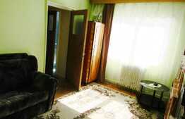 De inchiriat apartament 3 camere, 45 mp, zona Sirena
