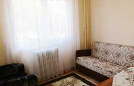 De inchiriat apartament 3 camere, 45 mp, zona Sirena