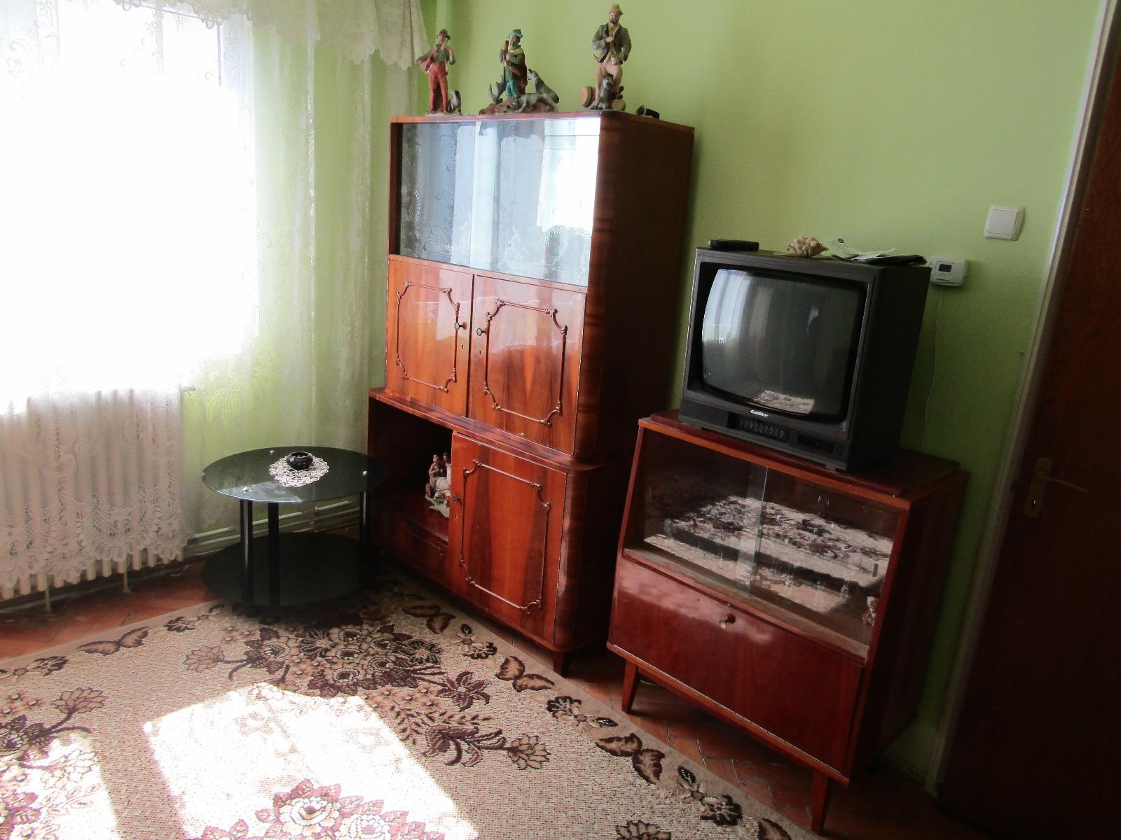 Apartament de închiriat 3 camere Manastur - 25142AI | BLITZ Cluj-Napoca | Poza5