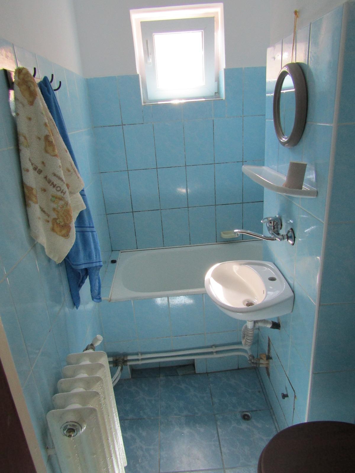 Apartament de închiriat 3 camere Manastur - 25142AI | BLITZ Cluj-Napoca | Poza6