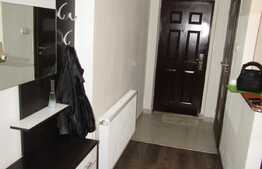 Apartament 1 camera, 43 mp, zona strazii Maramuresului