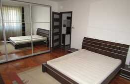 Apartament 1 camera, 43 mp, zona strazii Maramuresului