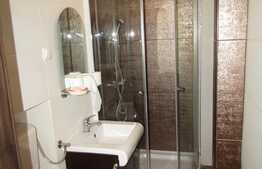 Apartament 1 camera, 43 mp, zona strazii Maramuresului