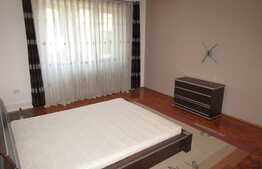 Apartament 1 camera, 43 mp, zona strazii Maramuresului