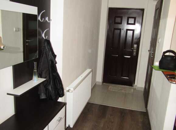 Garsonieră de închiriat Iris - 25143AI | BLITZ Cluj-Napoca | Poza8