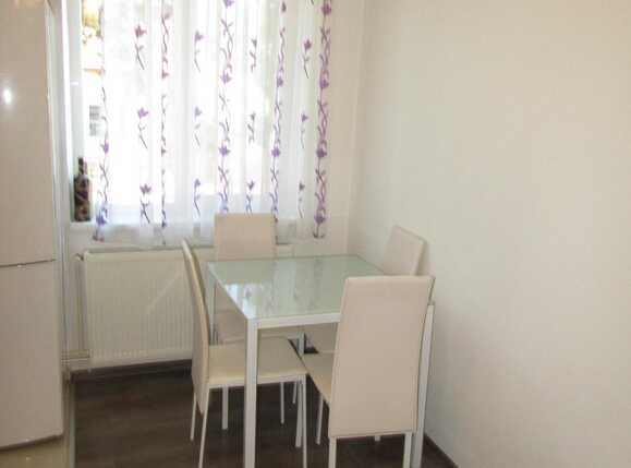 Garsonieră de închiriat Iris - 25143AI | BLITZ Cluj-Napoca | Poza4