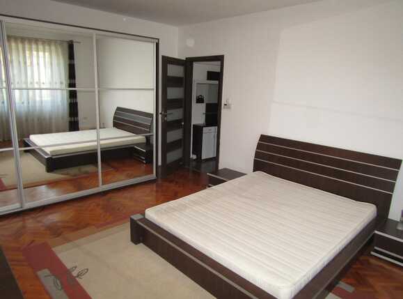 Garsonieră de închiriat Iris - 25143AI | BLITZ Cluj-Napoca | Poza1