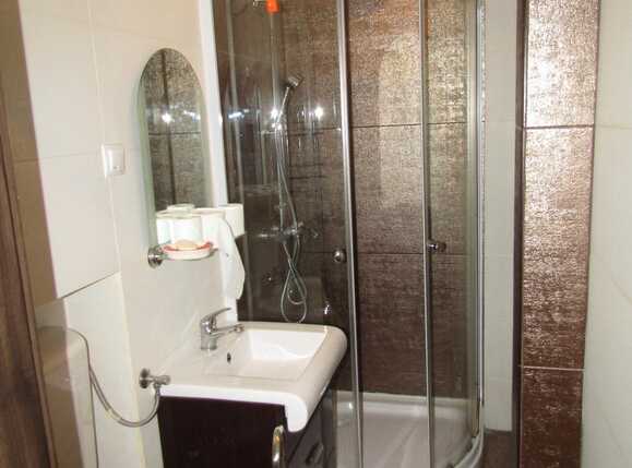 Garsonieră de închiriat Iris - 25143AI | BLITZ Cluj-Napoca | Poza9