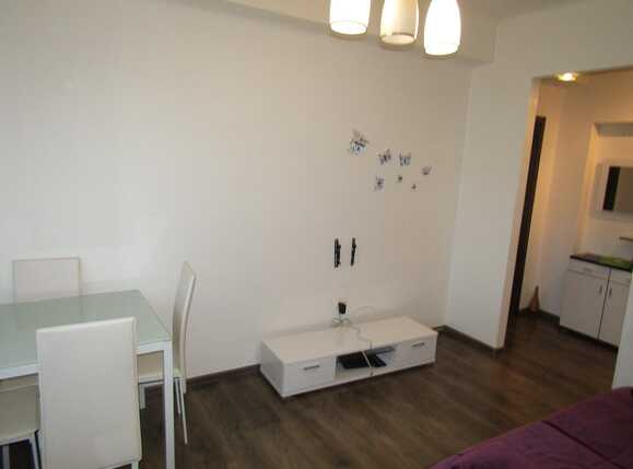 Garsonieră de închiriat Iris - 25143AI | BLITZ Cluj-Napoca | Poza6