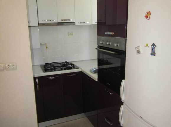 Garsonieră de închiriat Iris - 25143AI | BLITZ Cluj-Napoca | Poza7