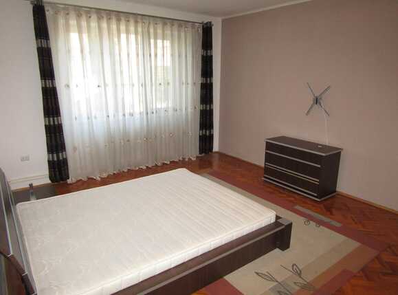 Garsonieră de închiriat Iris - 25143AI | BLITZ Cluj-Napoca | Poza2